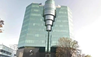 Софтверска компанија „Wolfinet Ltd.“ - Soravia