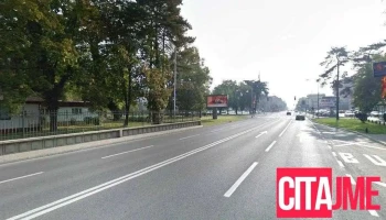 Сојуз на извидници на Македонија - Скопје 1000