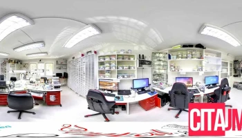 Стоматолошка ординација Дентал Крафт - Скопје