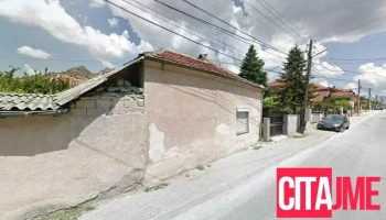 Стоматолошка ординација Денталукс - Прилеп