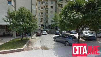 Стоматолошка ординација Матијан - Велес
