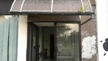 Стоматолошка ординација „Д-р Татјана Кировска“ - Скопје