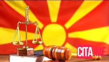 Судски преведувач од англиски на македонски јазик Штип - Наталија Јовановска - Стар Пат За Таринци