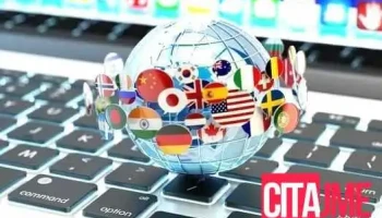 Судски Преводи Ас - Скопје 1000