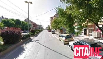 Техно Кул решенија - Куманово