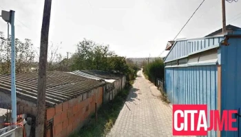 Тим 24/7 - Skopje 1000