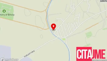 Типографика Печатница - Tipografika Printhouse - Unnamed Road