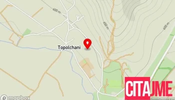 Тополчани - Тополчани