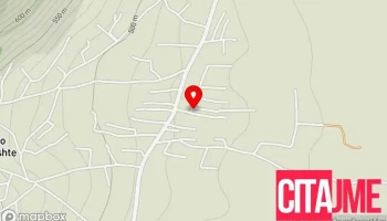 Три Кољор Мољерај - Тетово