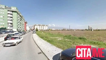 Турбан - Христо Татарчев 47