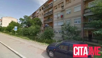 Уни Гипс - Куманово