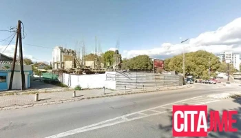 Управа за заштита на културното наследство на Македонија - 1000