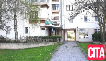 Фотостудио Маестро - Скопје 1000