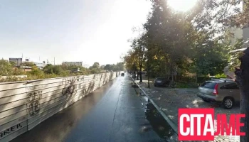 Хопс - Опции за здрав живот Скопје - Скопје 1000