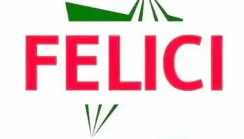 Центар за италијански јазик '' Felici' - Кочани