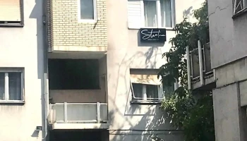 Центар за кожа Стратум - Скопје 1000