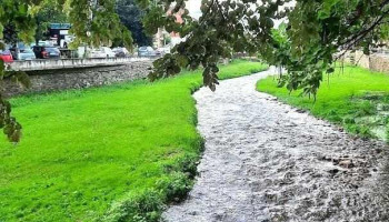Центар за јавно здравје Кочани - Штип
