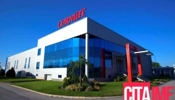 Цермат - Битола