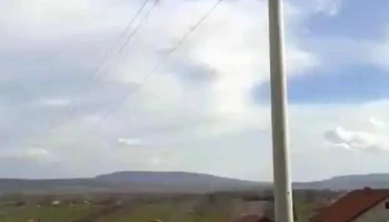 Јака - Марино - Илинден