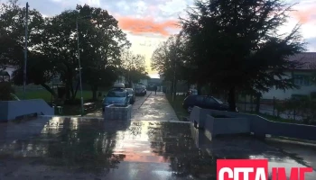 Јпкд Комуналец Гевгелија - Гевгелија