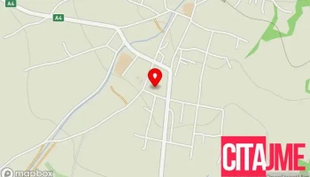 Јпкд „Комуна” Ново Село - Ново Село