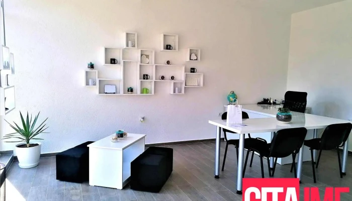 3design Center Enterier - Брвеница