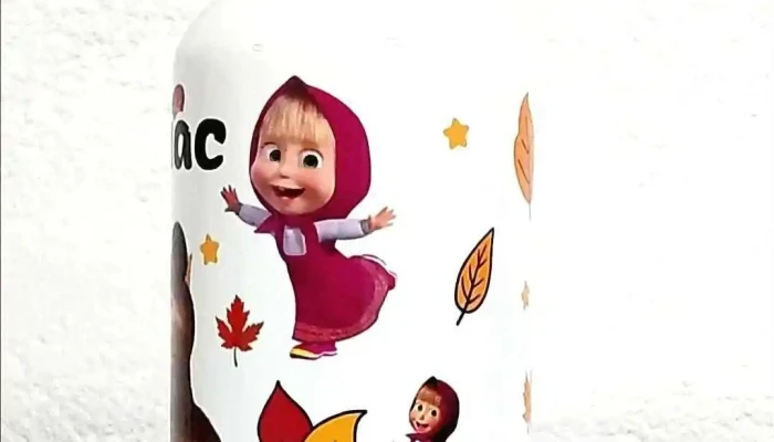 3design Center Videa - Брвеница