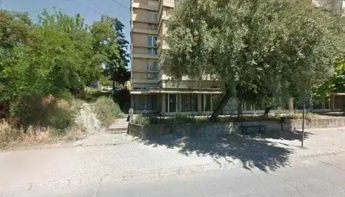 8 -  Mi Mart Sie - Кочани