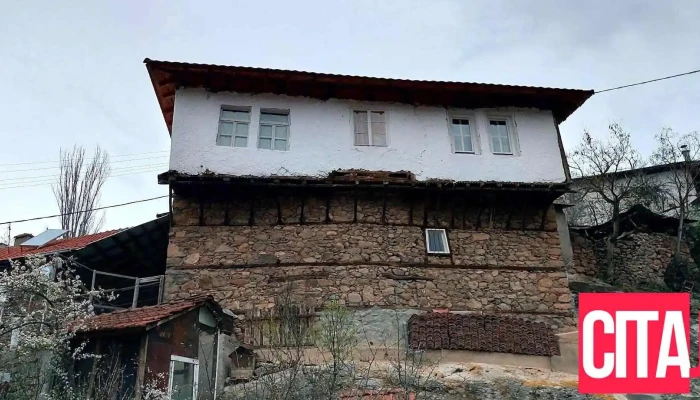Agentsija Za Vrabotuvanje Na Rsm   Kratovo Najnovi - Кратово