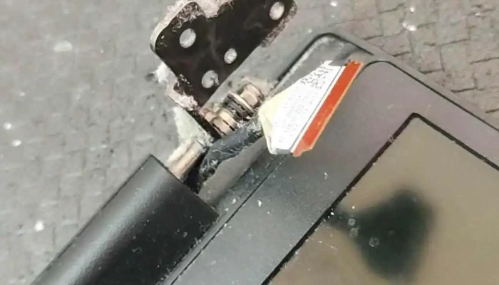 Ajfiks Kompjuteri Servis Za Laptopikompjuteriprinteri I Mobilni Telefoni Videa - Скопје