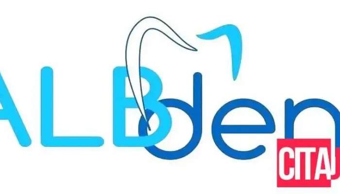Albdent Sie - Zhelino