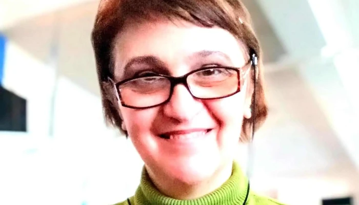 Aleksandrija кратово - Кратово