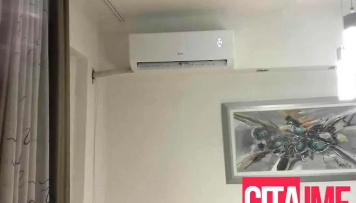 Alfa Elektrotekhnika Enterier - Пехчево