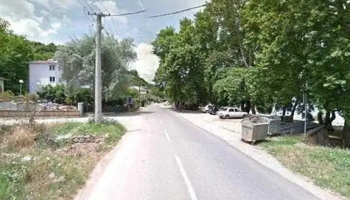Alpha Dental -  Sie - Стар Дојран