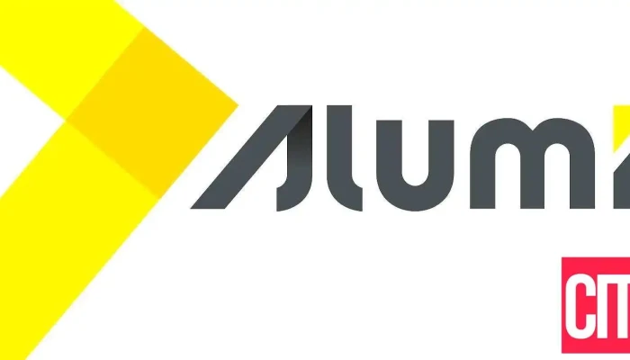 Alumil Aluminiumski Sistemi Od Sopstvenikot - Скопје
