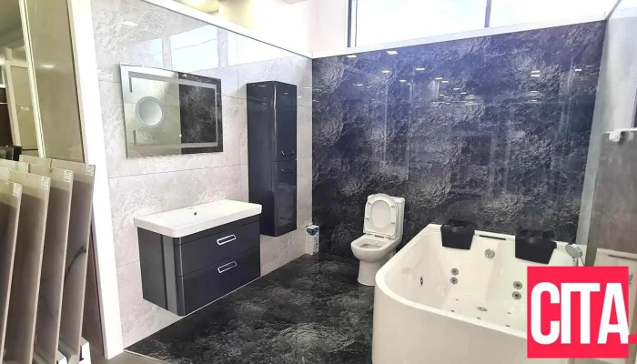 Amz- Auto Moto Gostivar - Гостивар