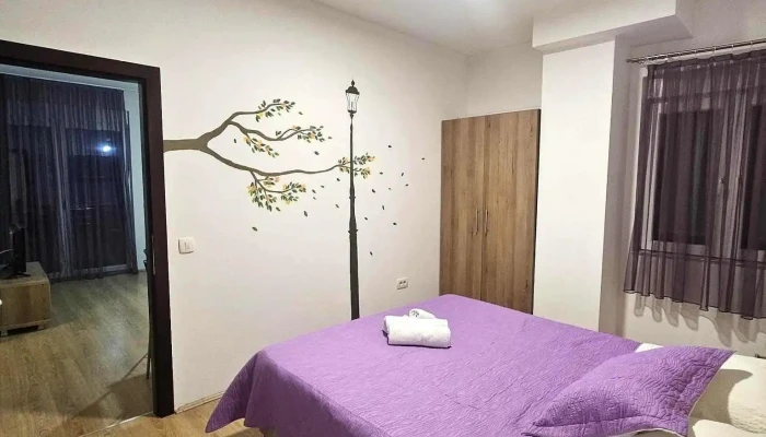 Apartmani Lotus Gevgelija -  Enterier - Gjevgelija