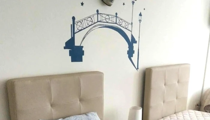Apartmani Lotus Gevgelija -  Holiday Apartment Rental - Gjevgelija