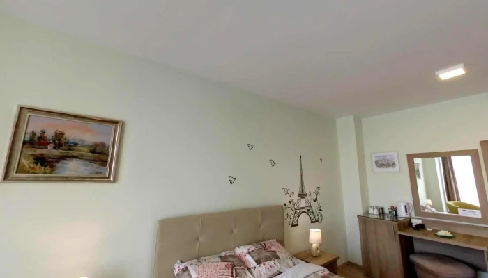 Apartmani Lotus Gevgelija -  Nedvizhnosti - Gjevgelija