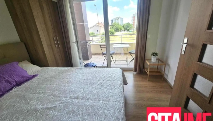 Apartmani Lotus Gevgelija -  Vnatreshno Ureduvanje - Gjevgelija