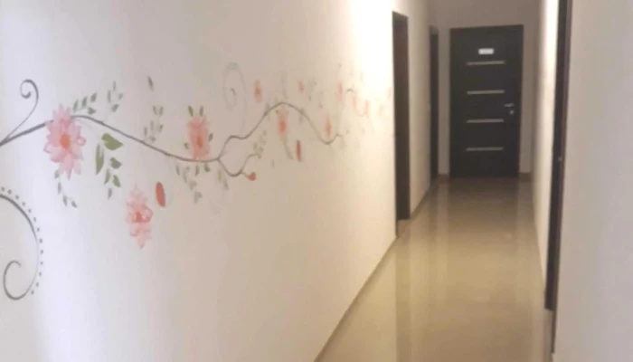Apartmani Lotus Gevgelija -  каде - Gjevgelija