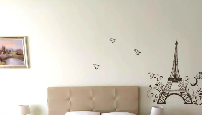 Apartmani Lotus Gevgelija -  отворено сега - Gjevgelija