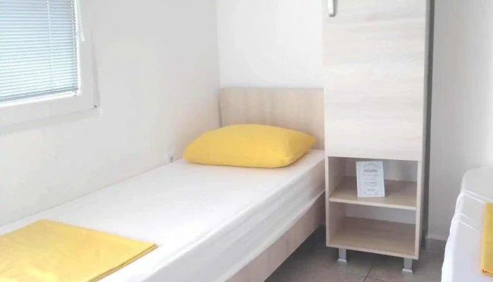 Apartmani Vila Naumovi Star Dojran -  Vnatreshno Ureduvanje - Стар Дојран