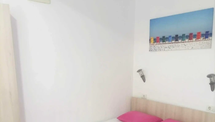 Apartmani Vila Naumovi Star Dojran -  отворено сега - Стар Дојран