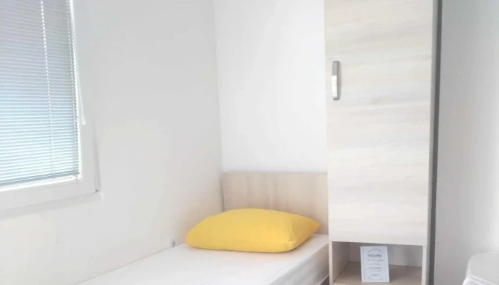 Apartmani Vila Naumovi Star Dojran -  прегледи - Стар Дојран