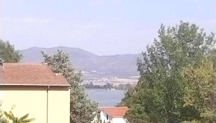 Apartmani Vila Naumovi Star Dojran -  фотографии - Стар Дојран