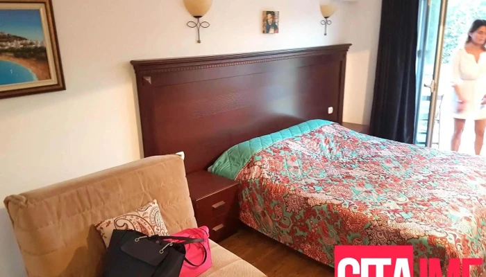 Apartmani Vu Dent Od Posetitelite - Гевгелија