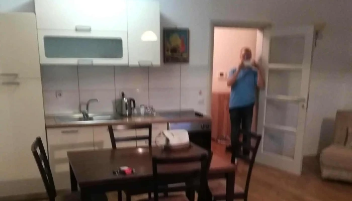 Apartmani Vu Dent адреса - Гевгелија