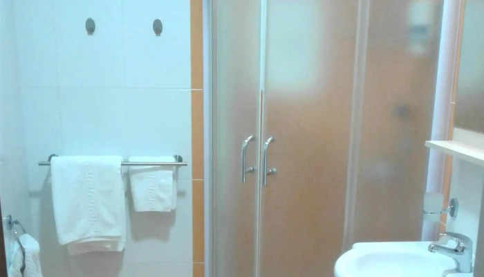 Apartmani Vu Dent апартман за туристи - Гевгелија