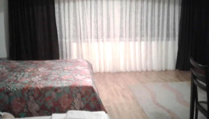 Apartmani Vu Dent гевгелија - Гевгелија